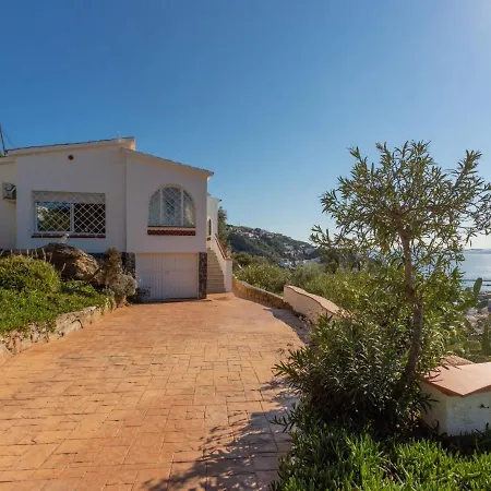 Tatil Evi Cecilia