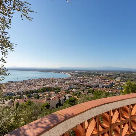 Cecilia Tatil Evi