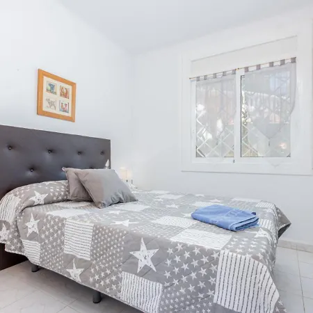 Cecilia Tatil Evi