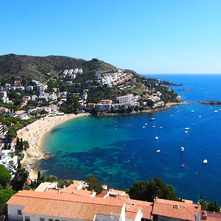 Tatil Evi Cecilia *