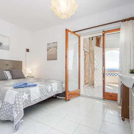 Cecilia By Interhome Hébergement de vacances *