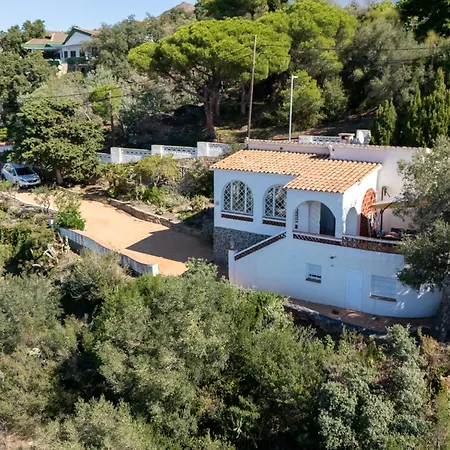 Holiday home Cecilia By Interhome *