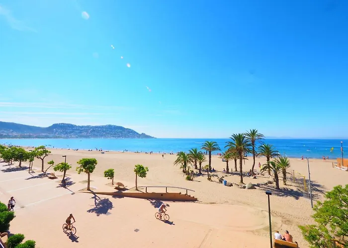 Holiday home Cecilia By Interhome *