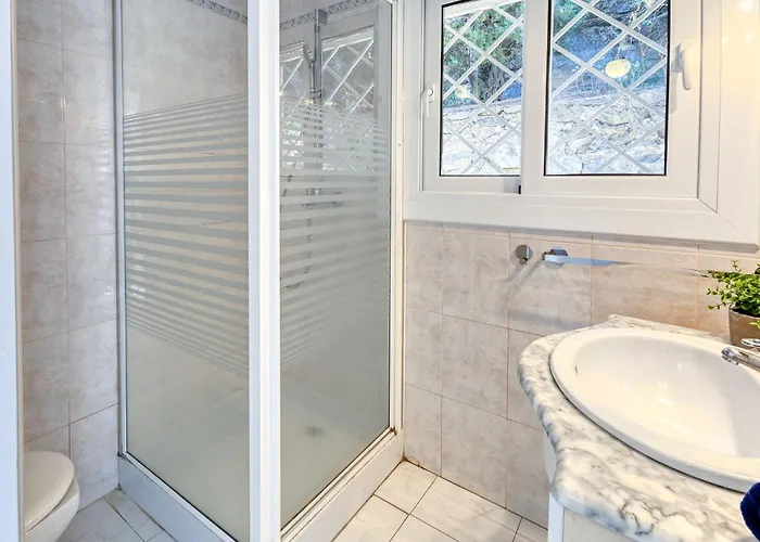 Cecilia By Interhome Holiday home